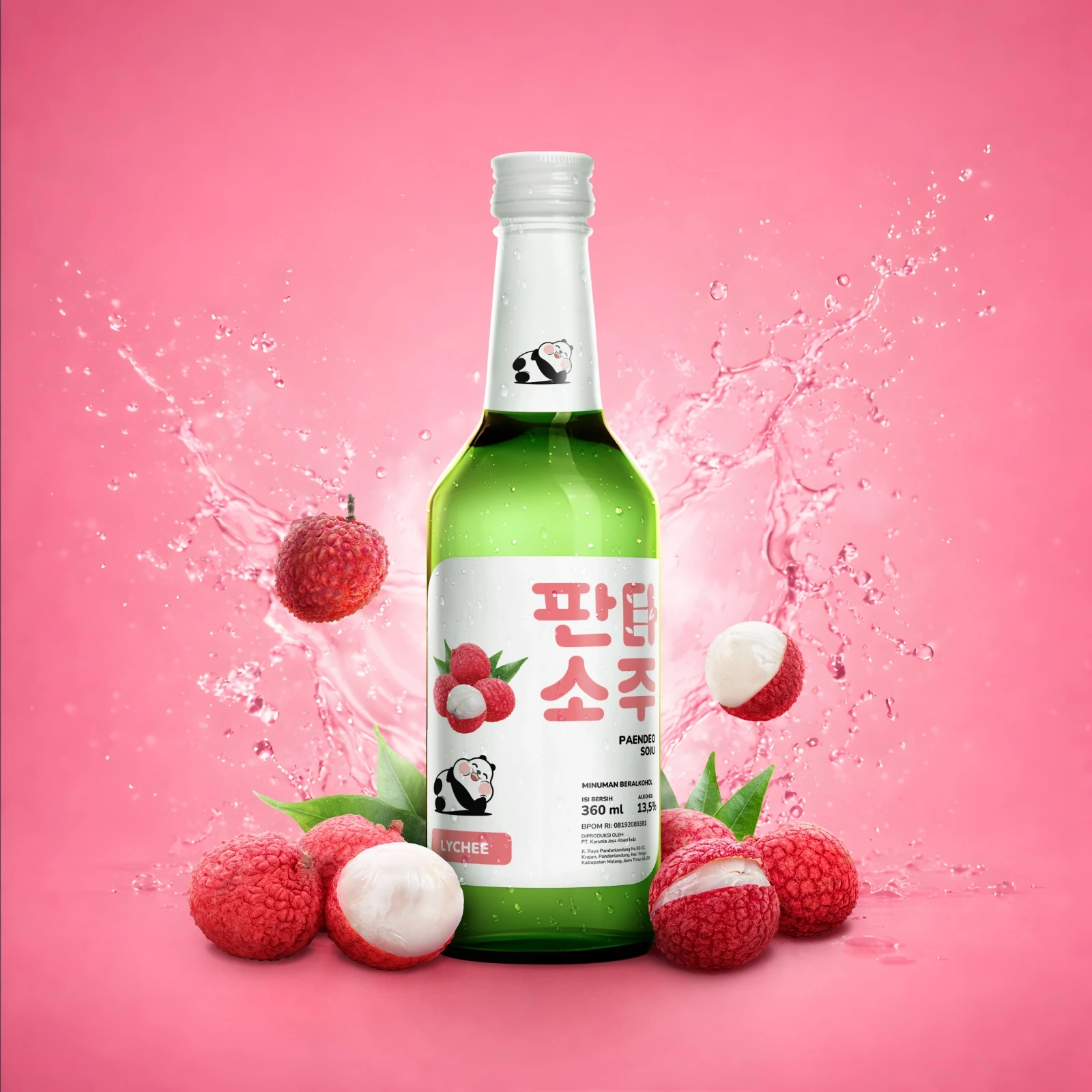 Lychee-Paendeo-Soju