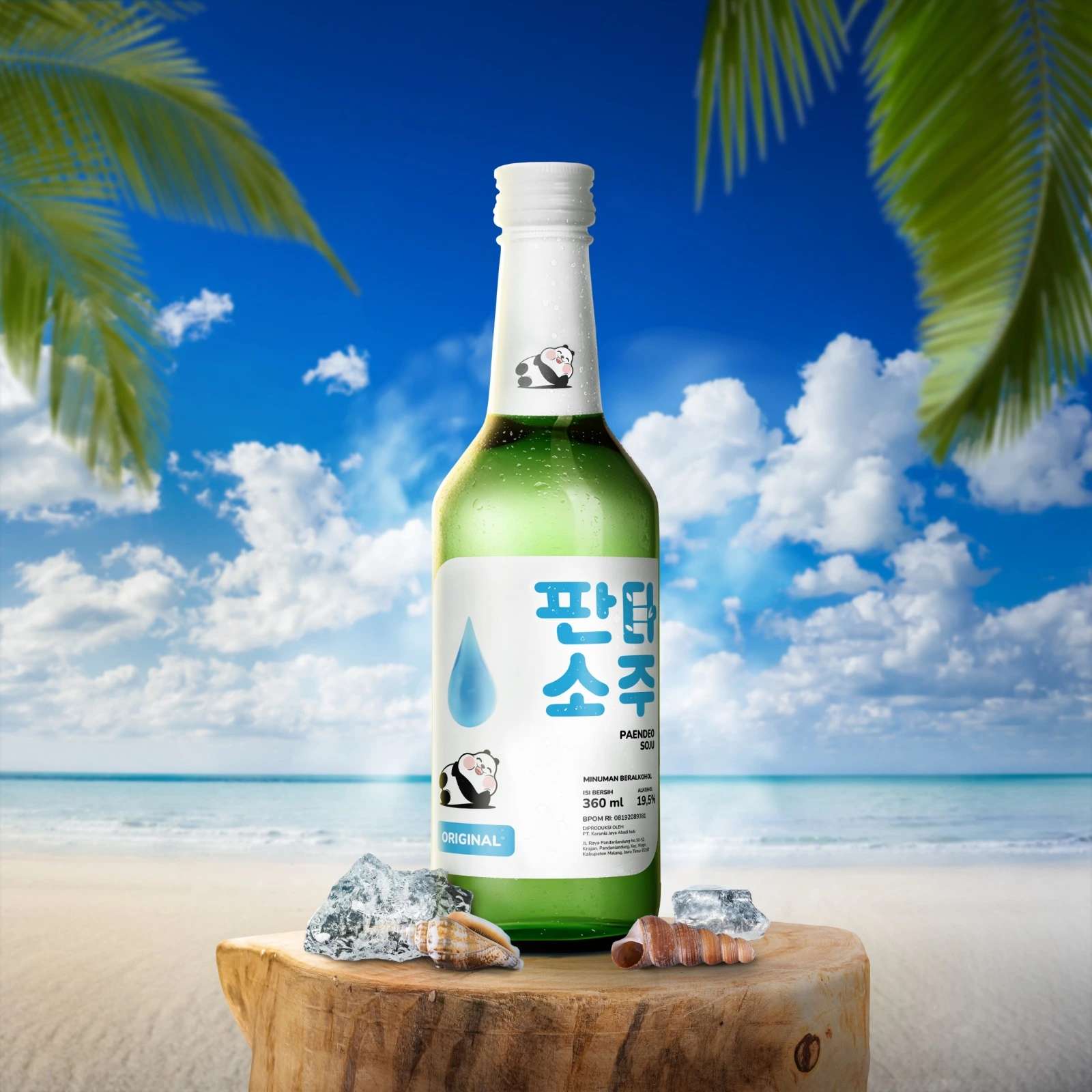Original-Paendeo-Soju