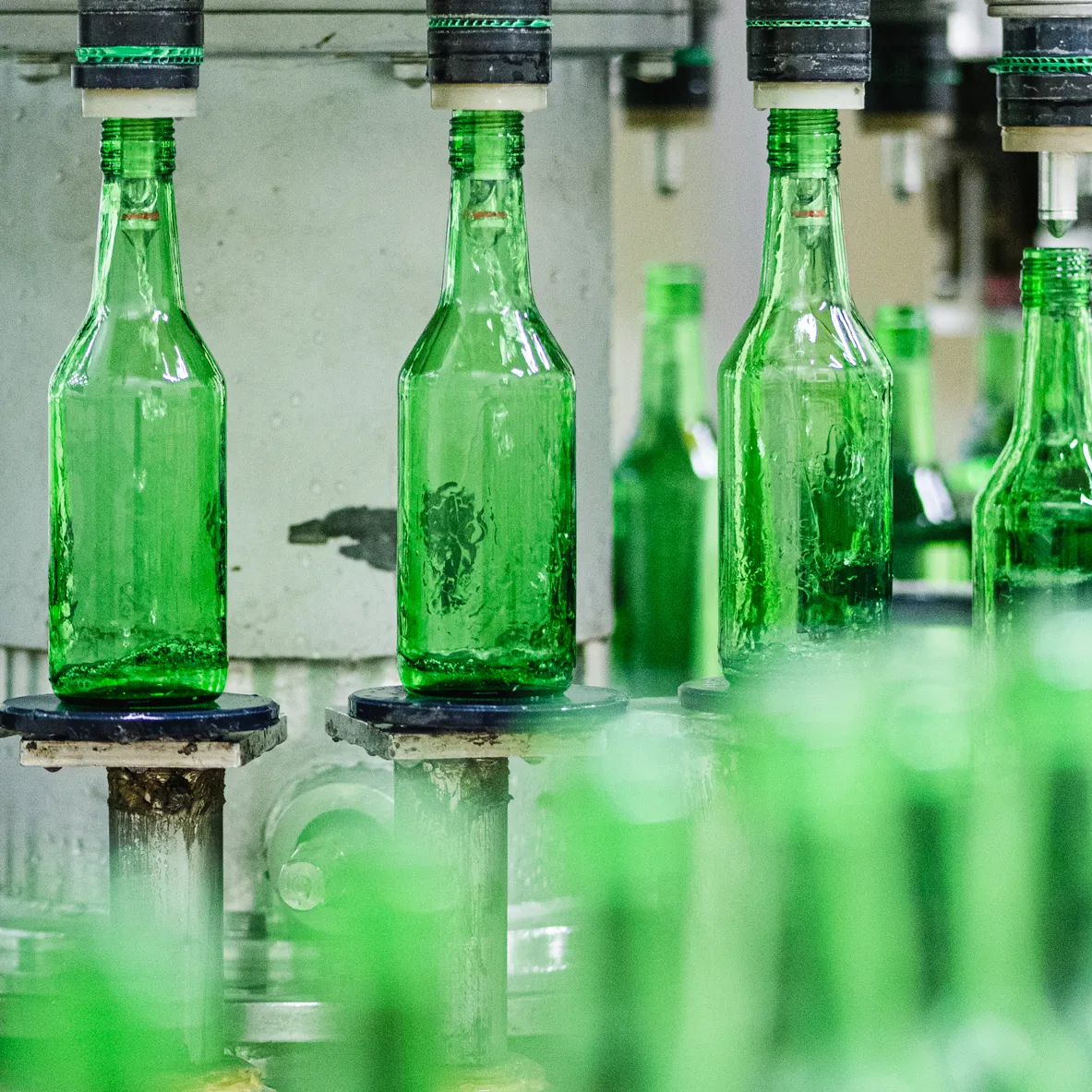 paendeo-soju-production-01