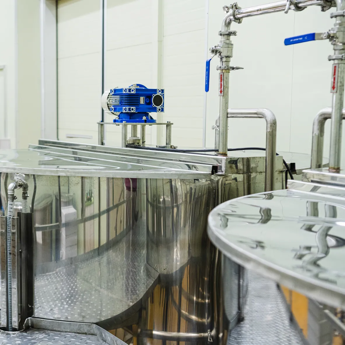 paendeo-soju-production-07