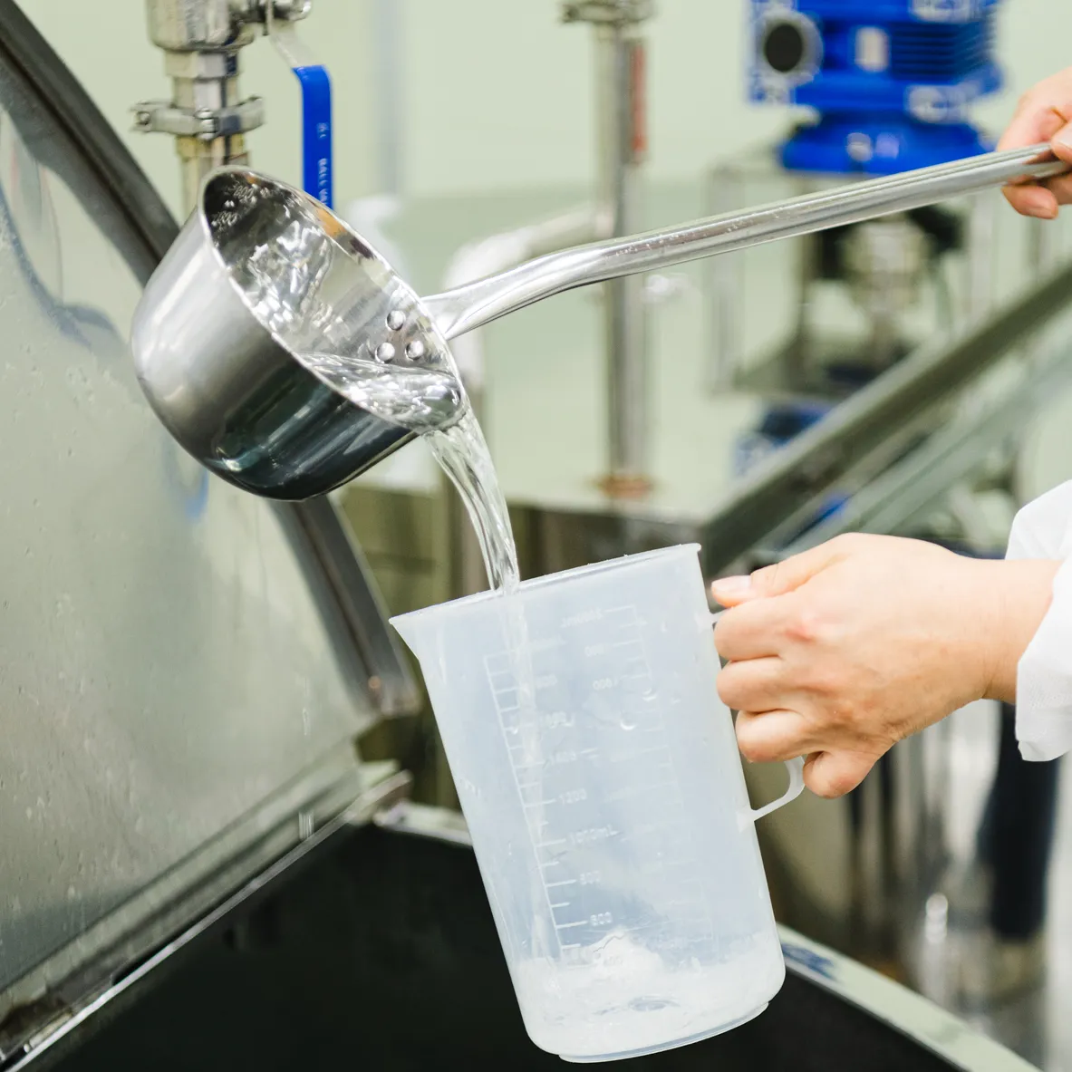 paendeo-soju-production-08