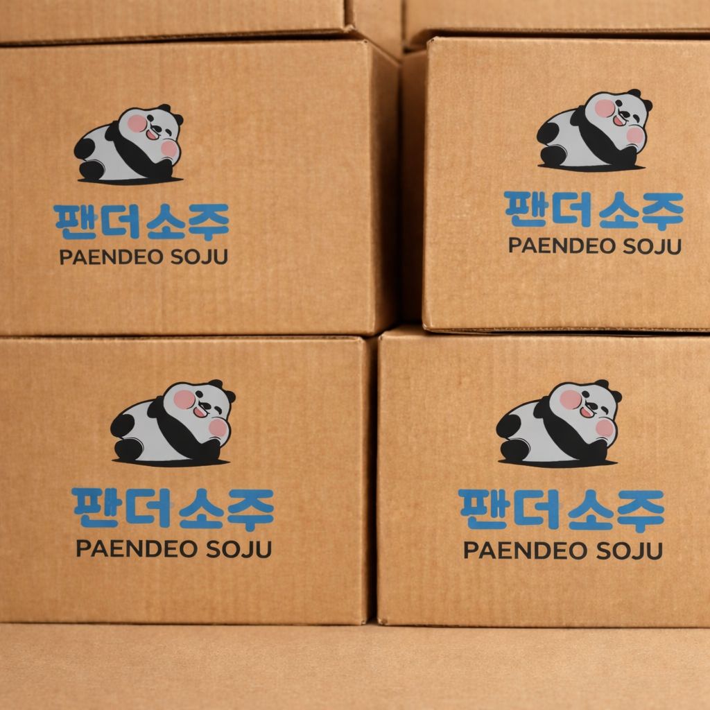 paendeo-soju-production-11